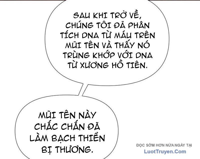 Quỷ Thần Trủng Chapter 64 - Trang 25