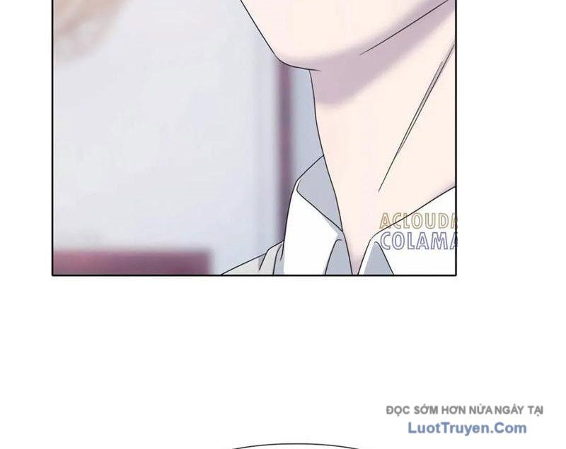Quỷ Thần Trủng Chapter 64 - Trang 27