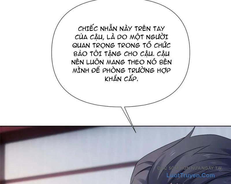 Quỷ Thần Trủng Chapter 64 - Trang 28