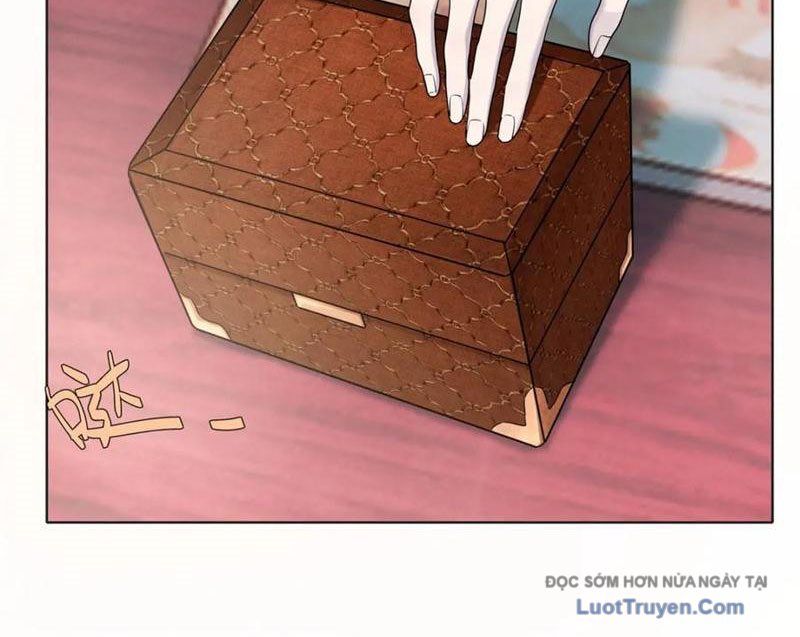 Quỷ Thần Trủng Chapter 64 - Trang 3