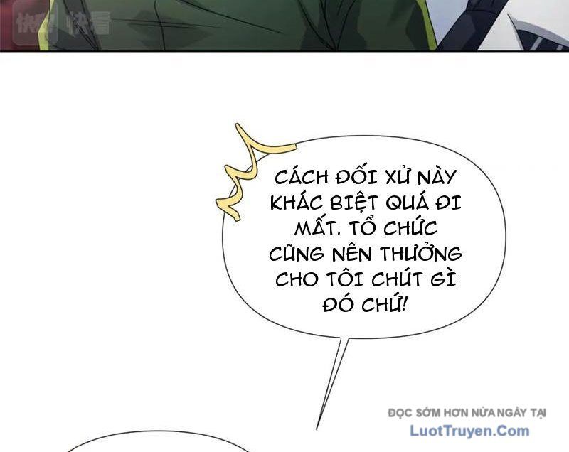 Quỷ Thần Trủng Chapter 64 - Trang 30