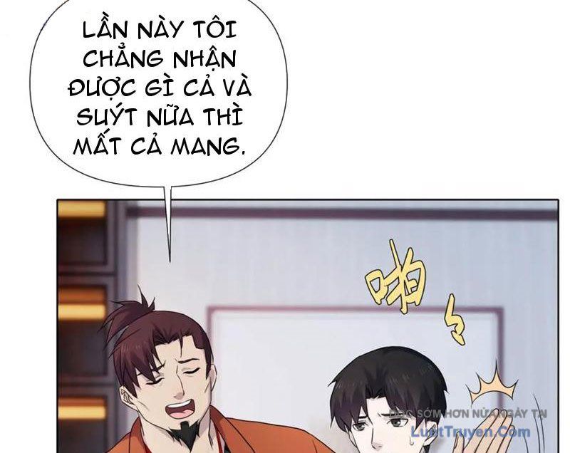 Quỷ Thần Trủng Chapter 64 - Trang 31