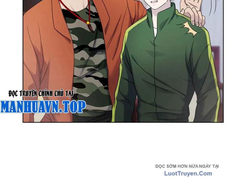 Quỷ Thần Trủng Chapter 64 - Trang 32
