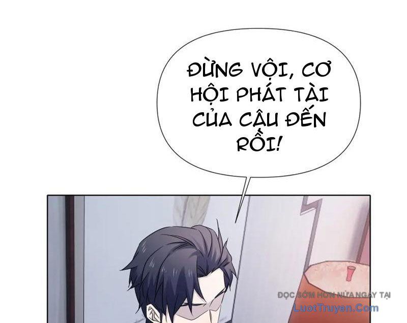 Quỷ Thần Trủng Chapter 64 - Trang 33