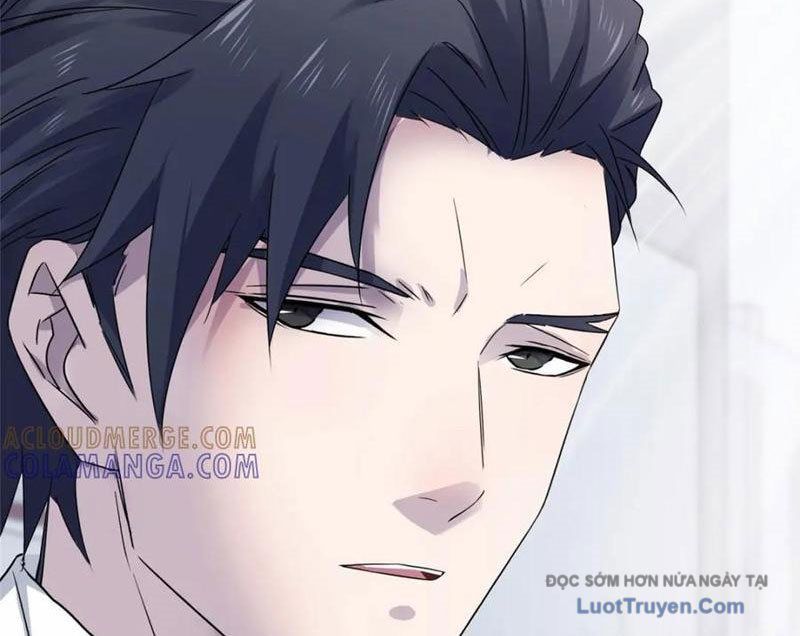Quỷ Thần Trủng Chapter 64 - Trang 37