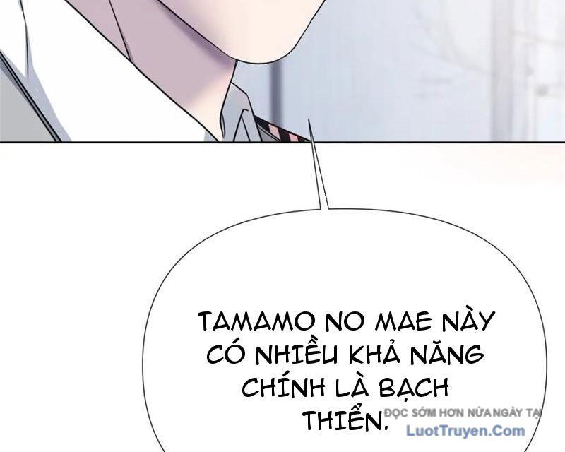 Quỷ Thần Trủng Chapter 64 - Trang 38