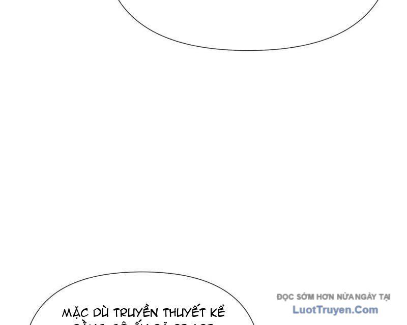Quỷ Thần Trủng Chapter 64 - Trang 39