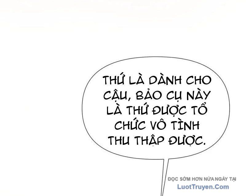 Quỷ Thần Trủng Chapter 64 - Trang 4