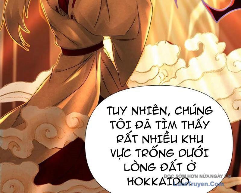 Quỷ Thần Trủng Chapter 64 - Trang 42