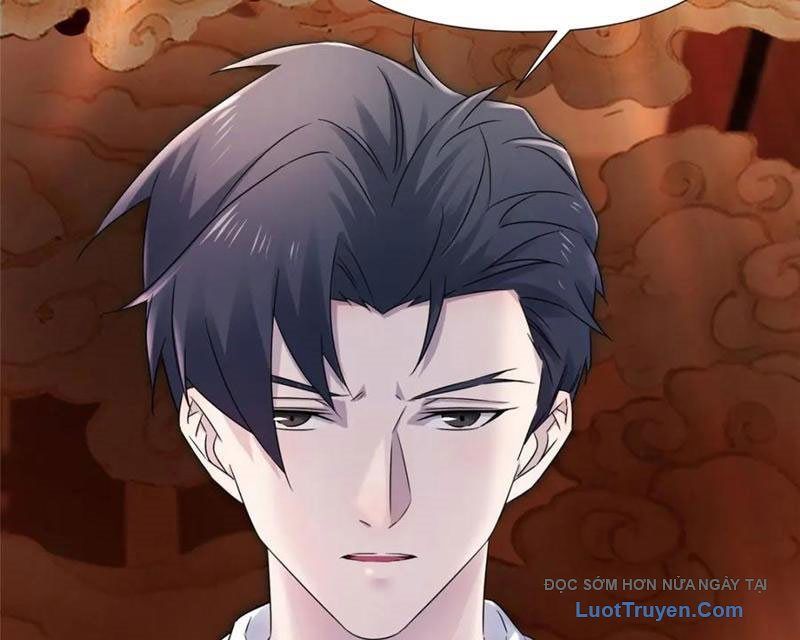 Quỷ Thần Trủng Chapter 64 - Trang 43