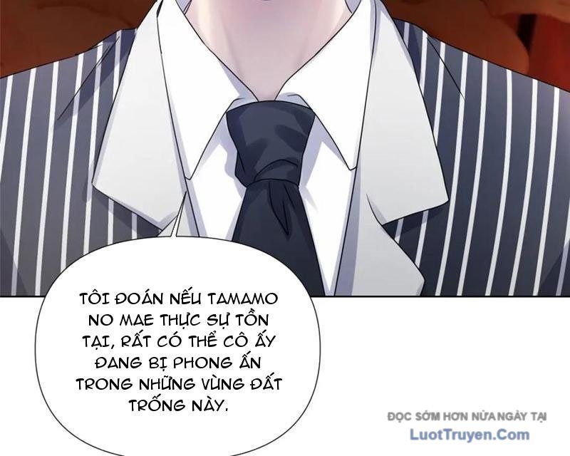 Quỷ Thần Trủng Chapter 64 - Trang 44