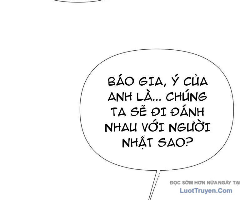 Quỷ Thần Trủng Chapter 64 - Trang 45