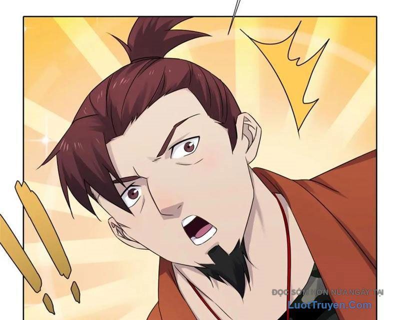 Quỷ Thần Trủng Chapter 64 - Trang 46
