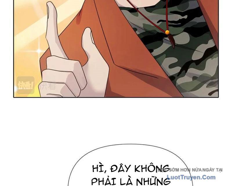 Quỷ Thần Trủng Chapter 64 - Trang 47