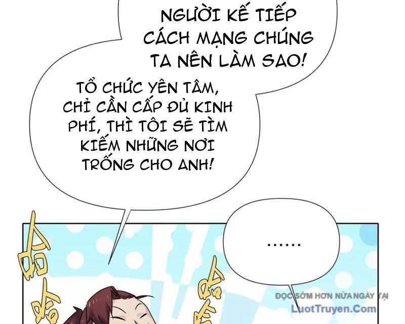 Quỷ Thần Trủng Chapter 64 - Trang 48