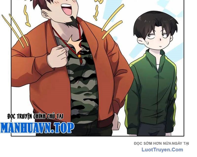 Quỷ Thần Trủng Chapter 64 - Trang 49