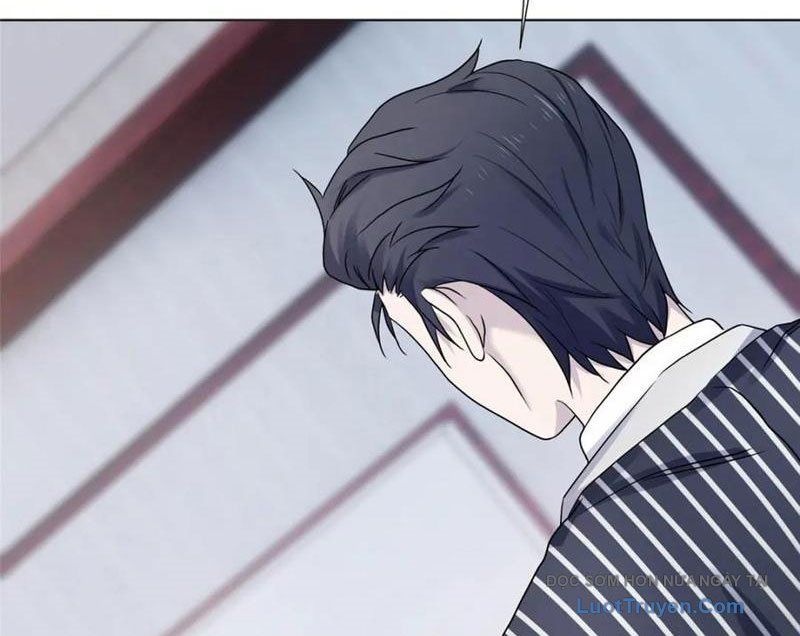 Quỷ Thần Trủng Chapter 64 - Trang 5