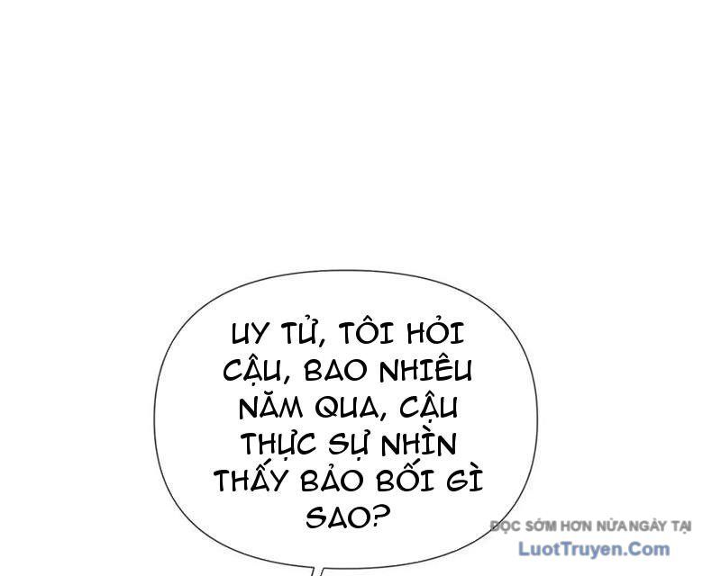 Quỷ Thần Trủng Chapter 64 - Trang 50