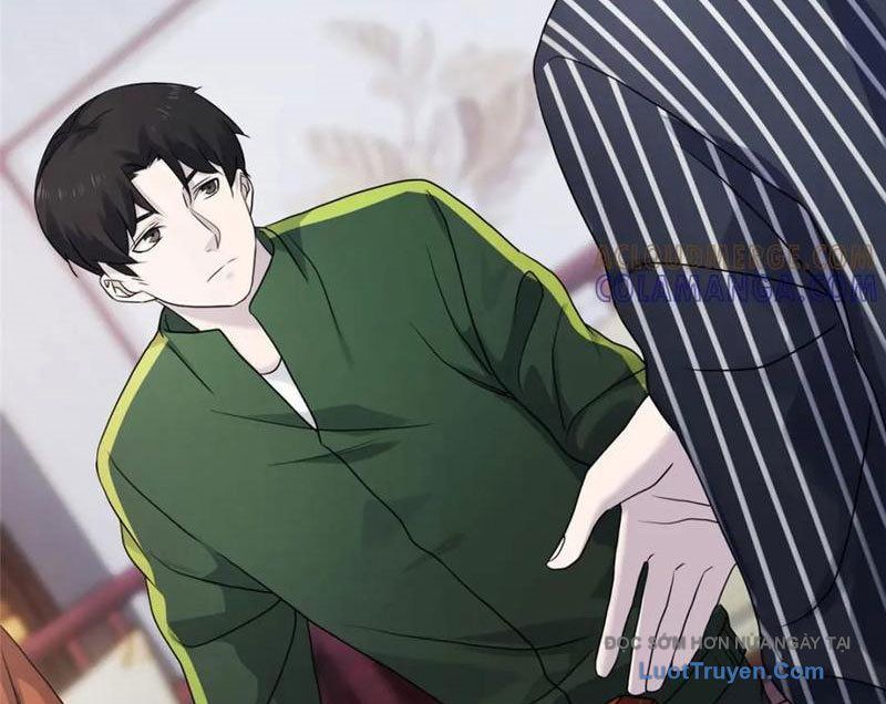 Quỷ Thần Trủng Chapter 64 - Trang 6