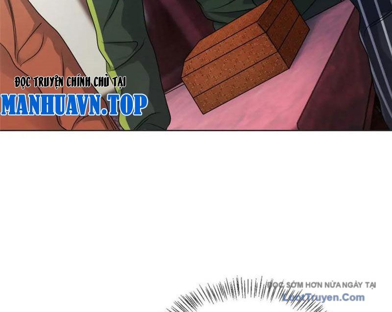 Quỷ Thần Trủng Chapter 64 - Trang 7