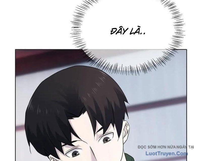 Quỷ Thần Trủng Chapter 64 - Trang 8