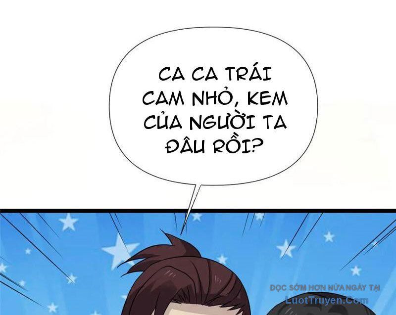 Quỷ Thần Trủng Chapter 65 - Trang 10