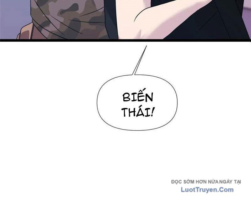 Quỷ Thần Trủng Chapter 65 - Trang 16
