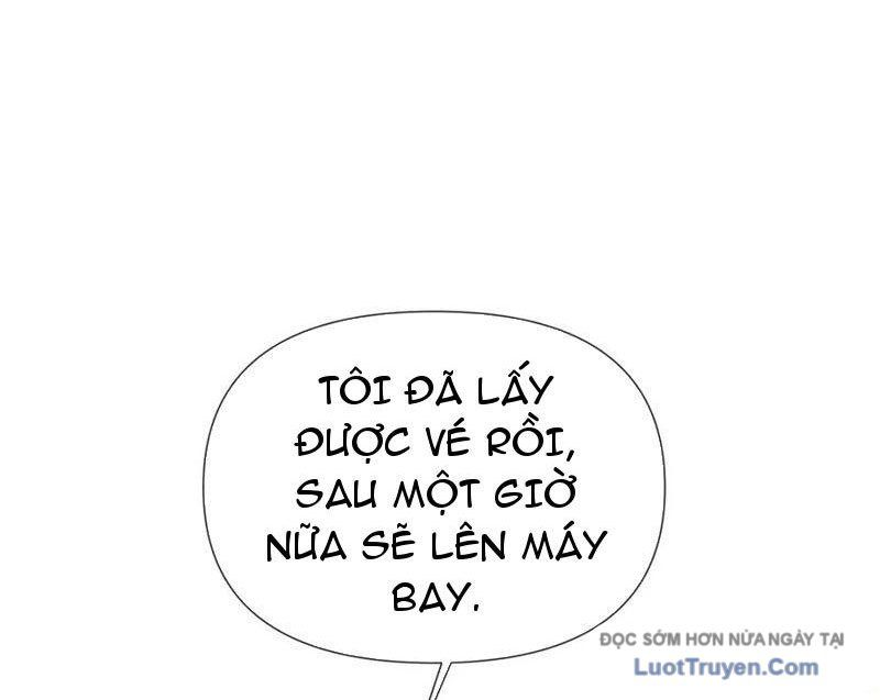 Quỷ Thần Trủng Chapter 65 - Trang 17