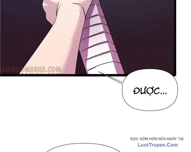Quỷ Thần Trủng Chapter 65 - Trang 24