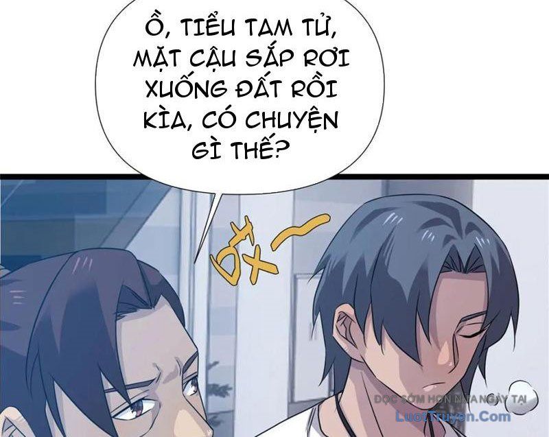 Quỷ Thần Trủng Chapter 65 - Trang 25