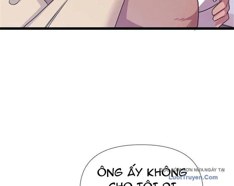 Quỷ Thần Trủng Chapter 65 - Trang 27