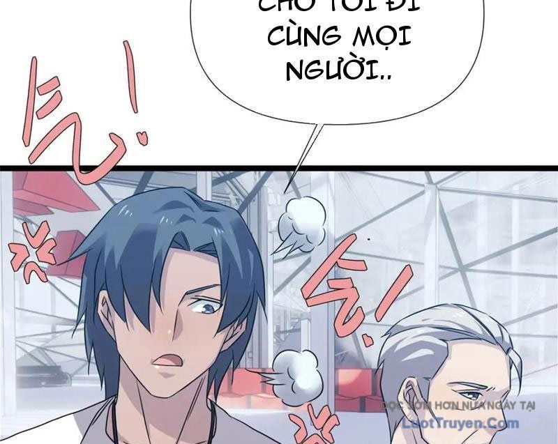 Quỷ Thần Trủng Chapter 65 - Trang 28
