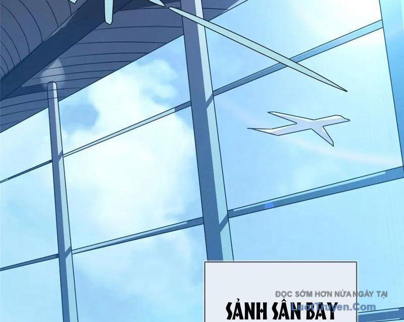 Quỷ Thần Trủng Chapter 65 - Trang 3