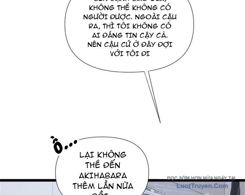 Quỷ Thần Trủng Chapter 65 - Trang 30