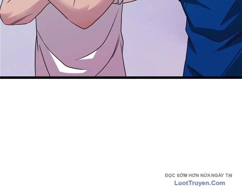 Quỷ Thần Trủng Chapter 65 - Trang 32