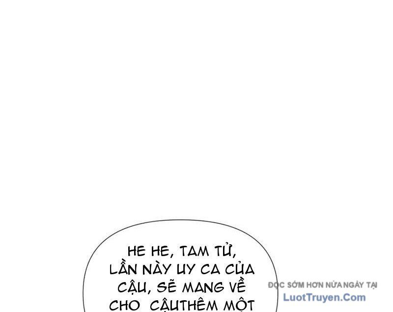 Quỷ Thần Trủng Chapter 65 - Trang 33