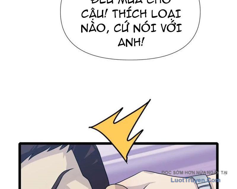 Quỷ Thần Trủng Chapter 65 - Trang 36