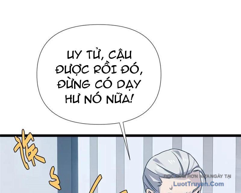 Quỷ Thần Trủng Chapter 65 - Trang 38