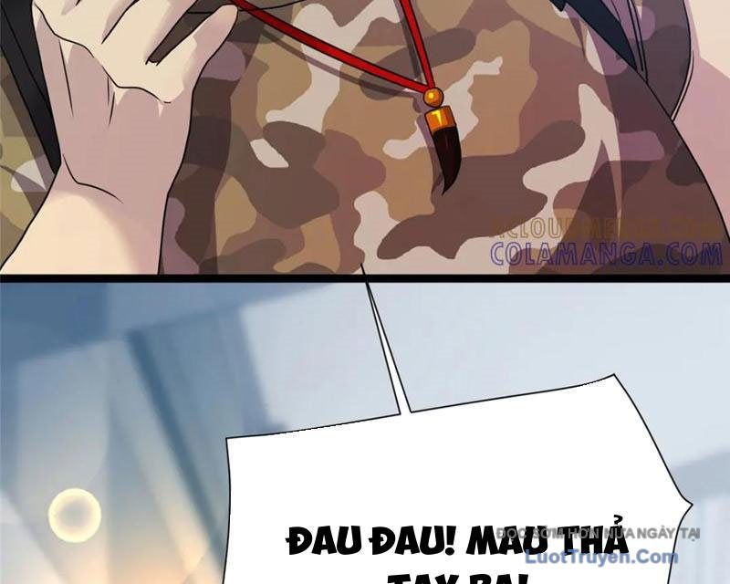 Quỷ Thần Trủng Chapter 65 - Trang 40