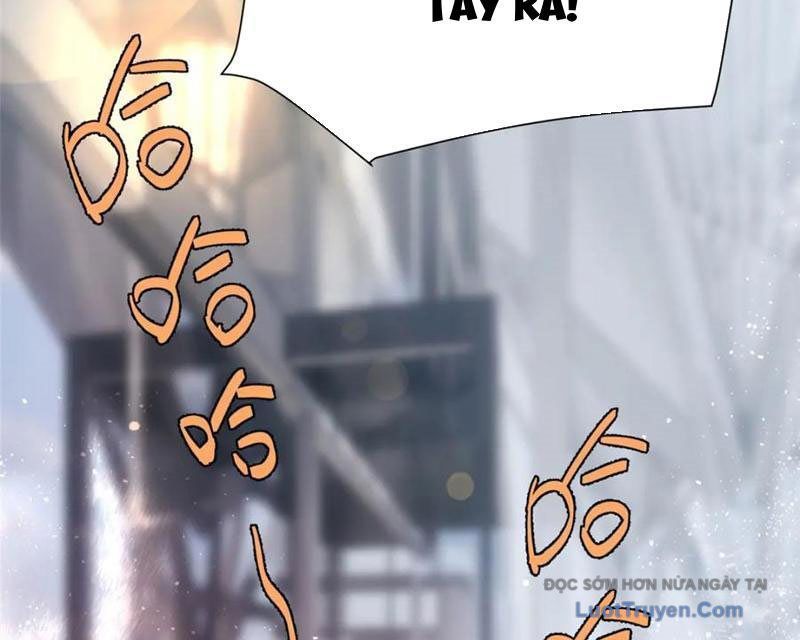 Quỷ Thần Trủng Chapter 65 - Trang 41