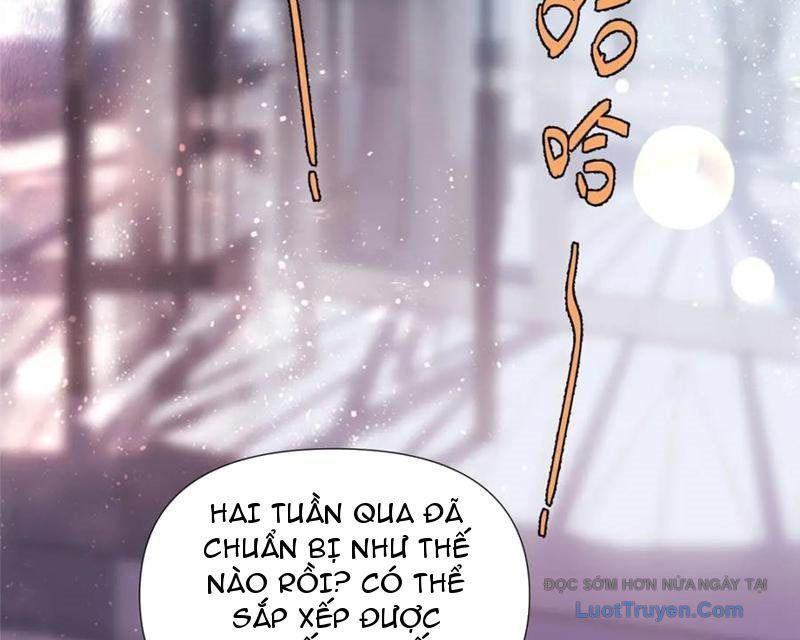 Quỷ Thần Trủng Chapter 65 - Trang 42