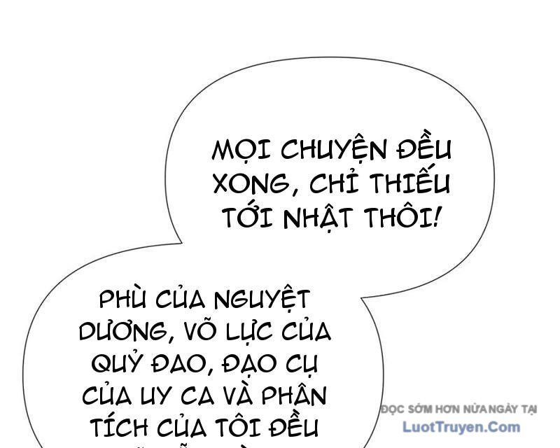 Quỷ Thần Trủng Chapter 65 - Trang 45