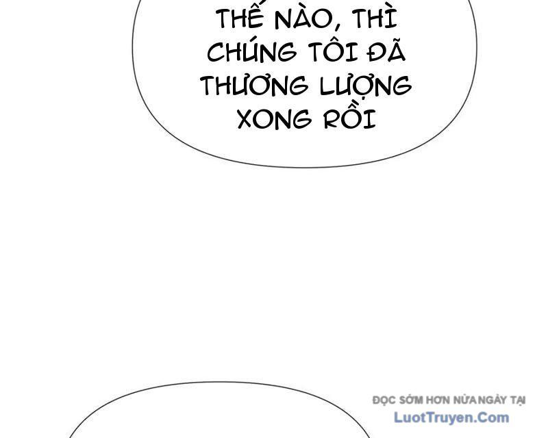 Quỷ Thần Trủng Chapter 65 - Trang 48