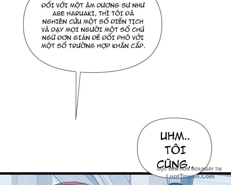 Quỷ Thần Trủng Chapter 65 - Trang 49