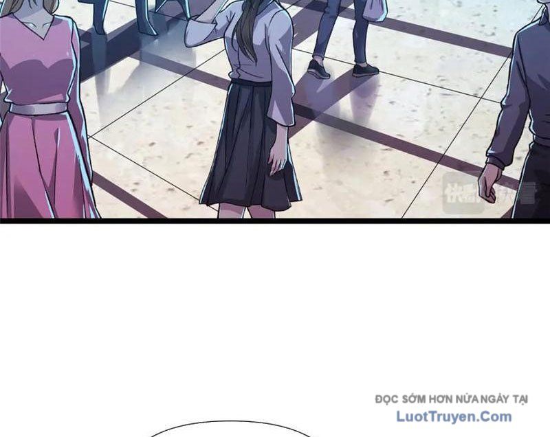 Quỷ Thần Trủng Chapter 65 - Trang 5