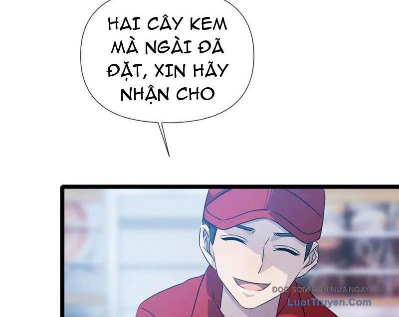 Quỷ Thần Trủng Chapter 65 - Trang 6