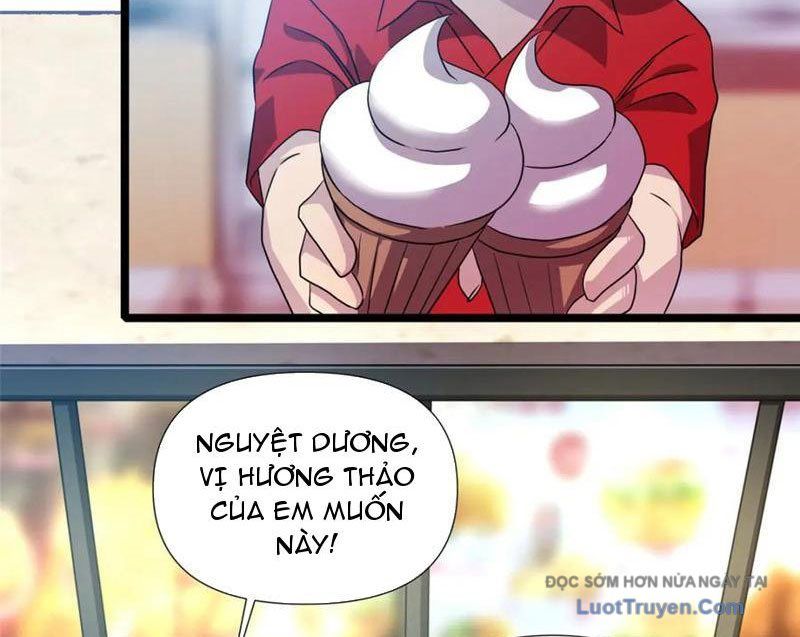 Quỷ Thần Trủng Chapter 65 - Trang 7