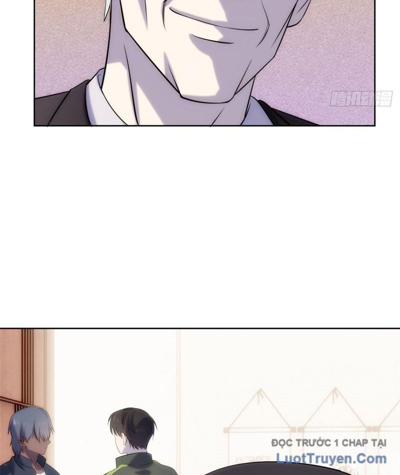 Quỷ Thần Trủng Chapter 7 - Trang 10
