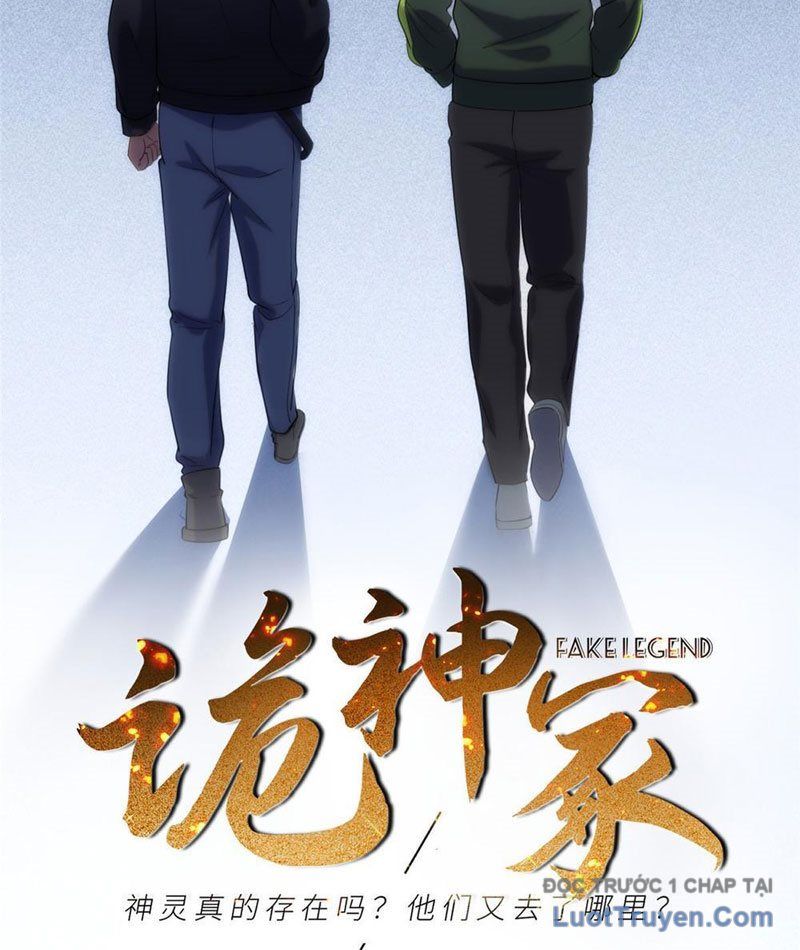 Quỷ Thần Trủng Chapter 7 - Trang 13