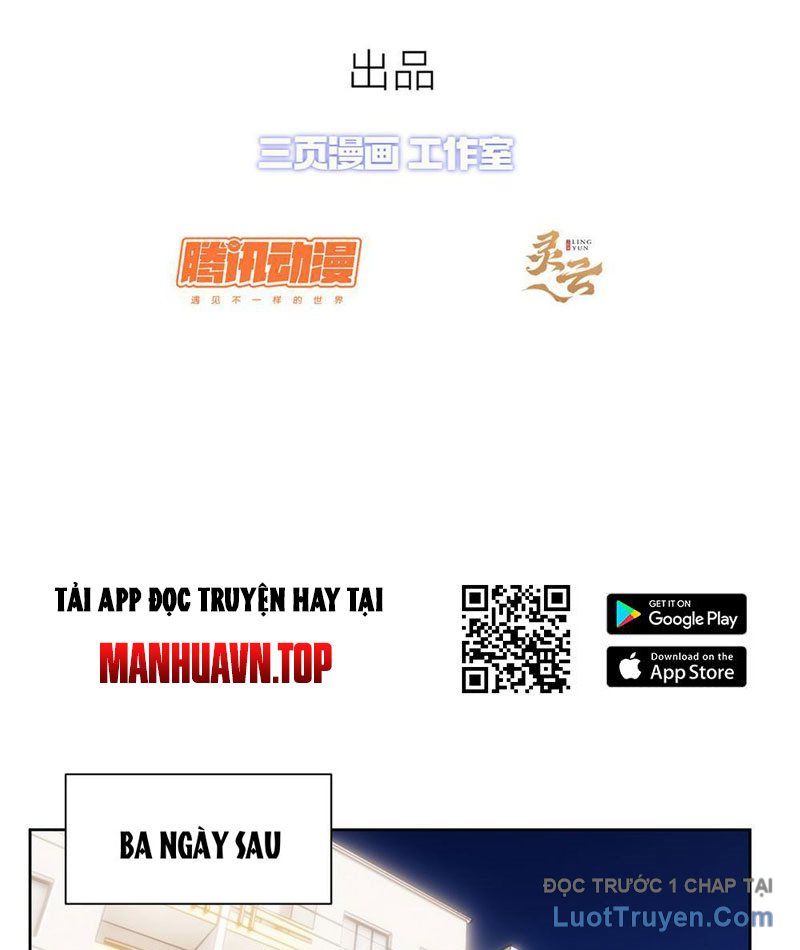Quỷ Thần Trủng Chapter 7 - Trang 15